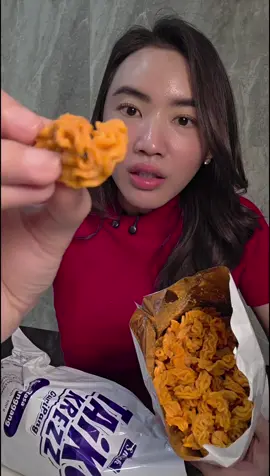 TAIKO Kaya mie remes rasanya. enak yang pedes beb🥰 #taiko #mieremes #meimeimecin 