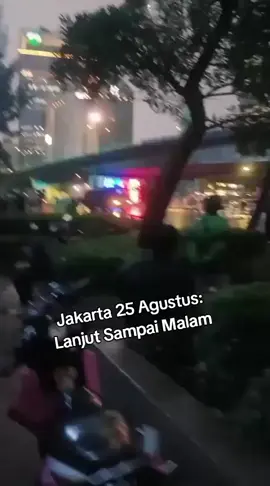 suara rakyat #rakyat #demo #jakarta #pajak 