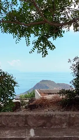 Filicudi • Isole Eolie #filicudi #isoleeolie #sicilia #neiperte #fyp 
