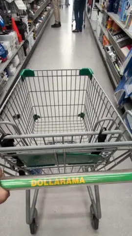Daily deals and finds from Costco, Dollarama, Amazon and more! Subscribe for updates on the best shopping deals and savings!