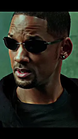 @Will Smith in #thematrix #ai #edit #vfx #faceswap 