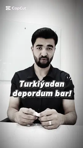Turkiýadaky depordyňyzy aýyrmaga jeza puluňyzy tölemäge kömek etýäs!!! Arkaç Söwda Merkezi, Ikinji Gat. 99362 094233 Türkmenistandan çäklendirilme üçin jaň etmäň!!!