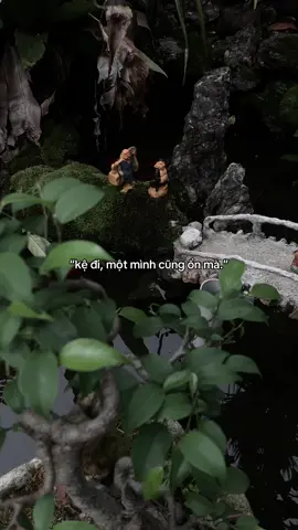 …#tamtrang #story 