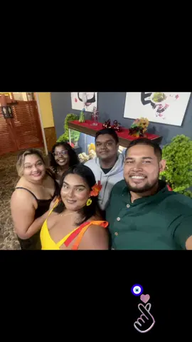 My babies 😍, love them to the moon and back 🤗❤️🙏🧿