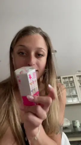 #sonnyangel 