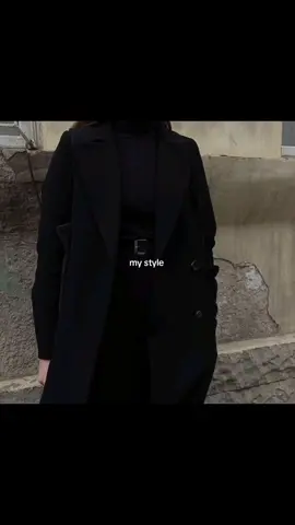 check the story #fyp #elegant #stylish #winterstyle #winterstyleinspo