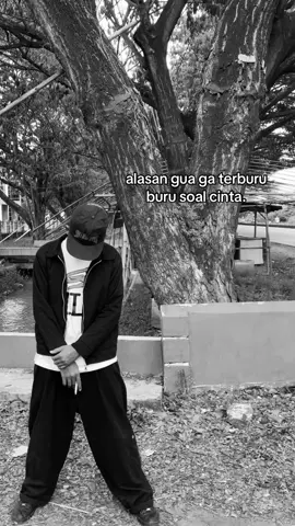 #fyp #foryou 