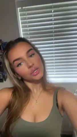 #fyp 