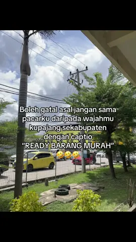 😎😎😎