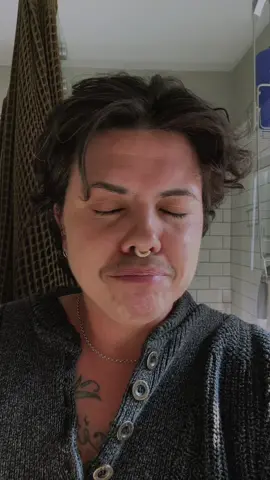 Department of Justice is illegally going to access HIPPA protected medical records of trans youth, but Gavin Newsome huh? #gavinnewsom #democrats #leftisttiktok 
