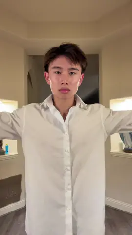 itchy eyebrows