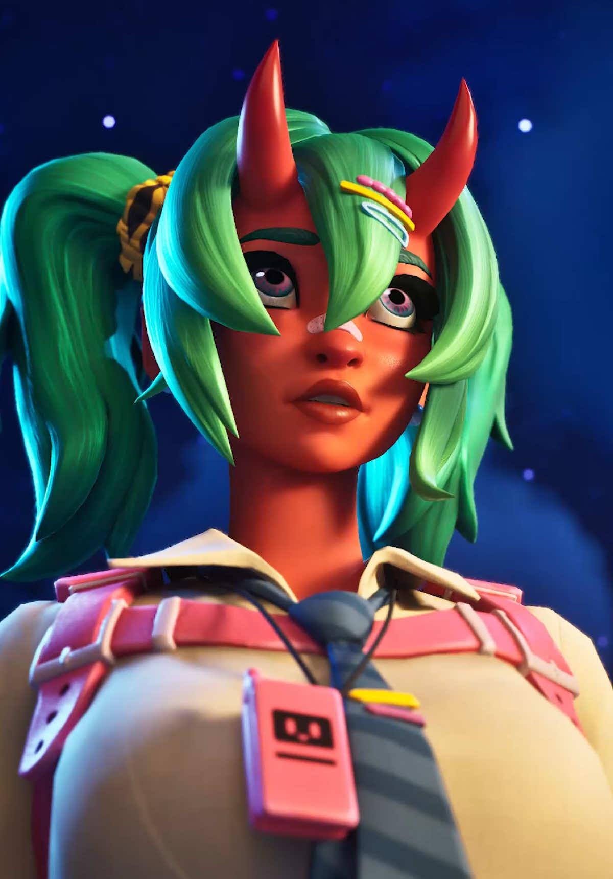 The Summer I Turned Pretty Good At Fortnite #fortnite #fortniteanimation #fortniteclips #fortnitebr #fortnitegirls  @Jenny Han @the summer i turned pretty 