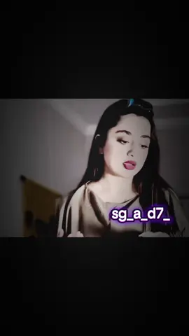 #هاشتاجاكثرمشاهدات #عاده_نشر_فيديو🔄 #طششونيي🔫🥺😹💞التخمط🌝💆🏻‍♀️🔫 @الشبح ☘️ @سجيد الديواني SJED AL DEOANY 