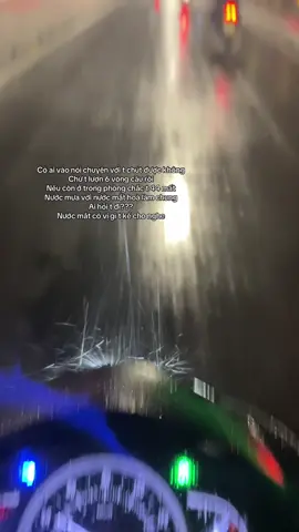 Ngày thứ 3  #xuhuongtiktok #xhtiktok2025 