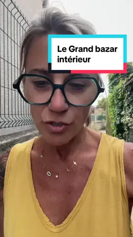 #maladiechronique #douleur #corps #pourtoii #courage 