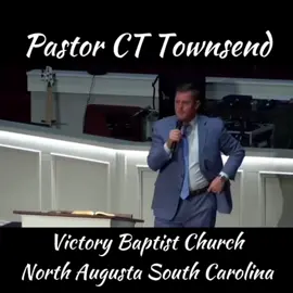 👀 👂🏼🎤 🫳🏼 💣 🔥 @CTTownsend #christiantiktok #cttownsend #God #Jesus #woke 