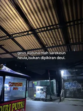 #sietadeui 