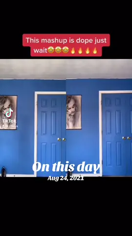 #onthisday 