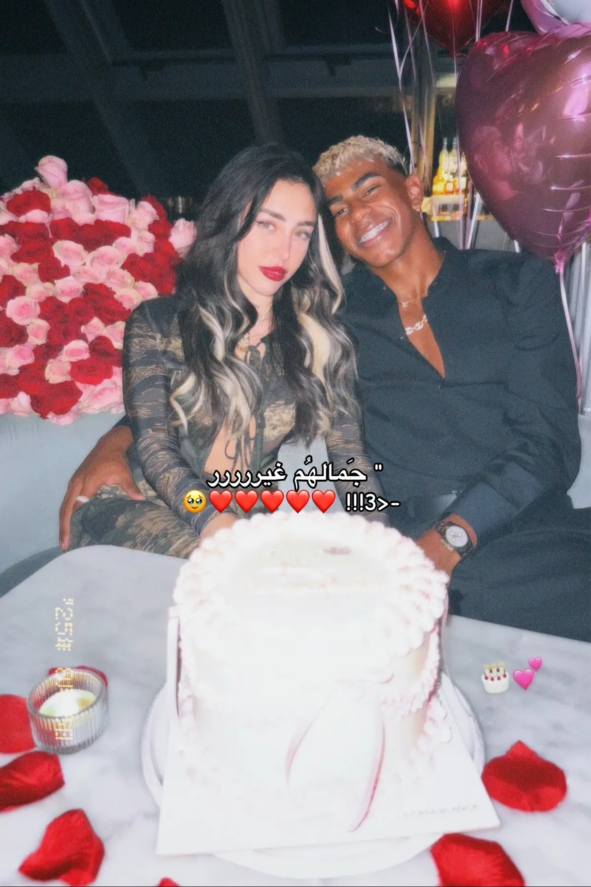 😢❤️❤️❤️❤️