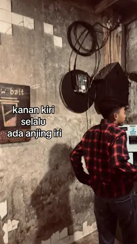 #soasik #anjingedan #kalembarudakkeneh🍻 