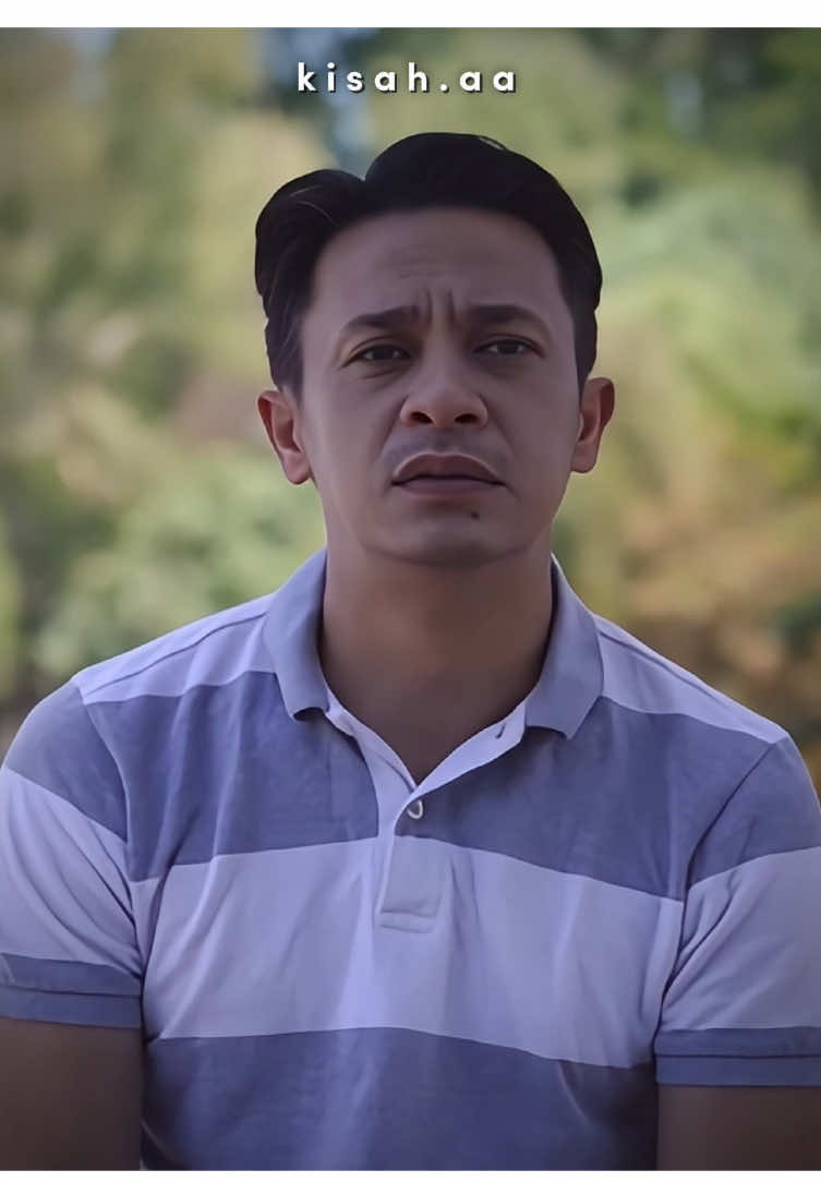 dr hakim malam ni nangis ajak2 orangg lain pulak huaa 😭😭  #setiaitumahal #zahiriladzim #drhakim #fypdong #masukberandamuu 