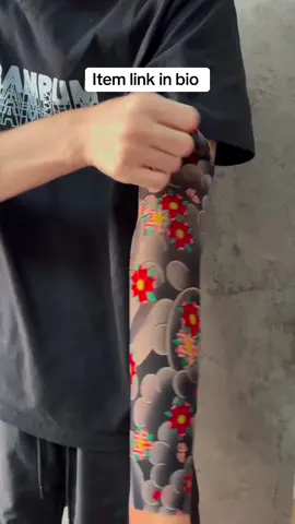 Tattoo sleeve | Link in bio #swifttattoo #tattooartist #tattoolover #howto #tattootiktok #tattoos #tattoooversleeve  