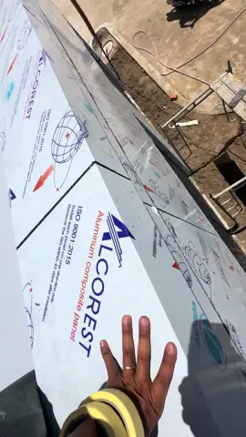 Y vậy nha ae...
