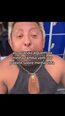 #fyp #viralvideos #comunidadeflop #patixa 