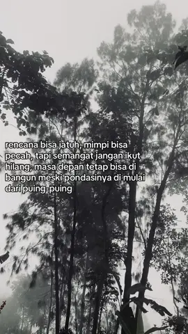 #fyp 