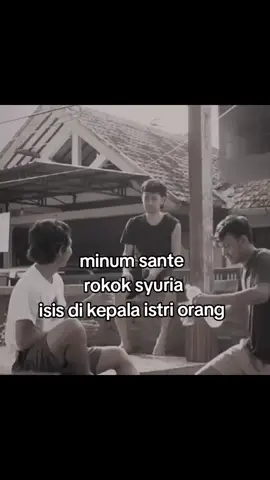 menyala istri seorang 🔥🤣🤣#nntpride🏝️🔥 
