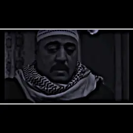 يكلك زاد امك ماتطبخه طباخه بجدر النوايب وبيوت مابيها امهات ابيوت مهجوره خرايب #متابعه_ولايك_واكسبلور_فضلا_ليس_امر #اكسبلورexplore 