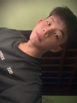 #xh #fyp #xhtiktok #nhacquaytiktok Ở đây có anh lo rồi!