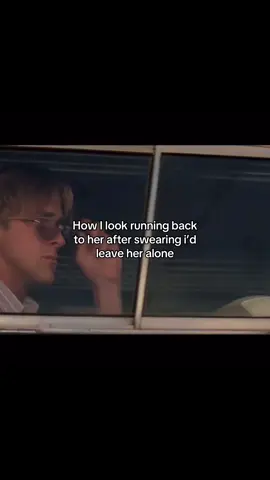 I feel so reassured and happy just seeing her. No matter what we are going through. #thenotebook #noahandallie #fypシ #foryoupage #wlw 