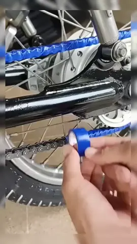 #BalliBotMogis #TrendingReels #TrendingReels #Foryoupage ##FYP #FYP #ViralTikTok #MillionViews #TechMagic #SmartBot #ty #RobotVibes #Innovation. 