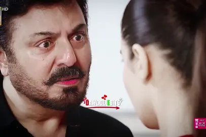 Heart touching story..!💔🥀 𝐁𝐞𝐬𝐭 𝐬𝐜𝐞𝐧𝐞🫶❤️‍🔥#dawoodedits1 