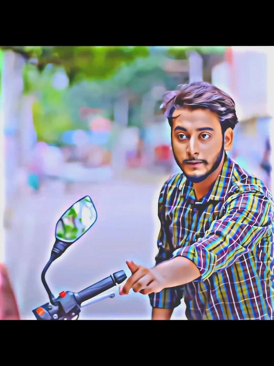 আমার দেখার মধ্যে সেরা একটা নাটক শেষ পর্যন্ত না দেখলে মিস করবেন#mrbeast #foryou #bdtiktokofficial🇧🇩 #bdtiktokofficial #amdadul_10 