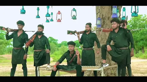 Labra don ke muh me mutdiya 😁😁😁#fyp #foryou #trending #viral #comedia @tiktok creators @TikTok tm@tiktokglobal 
