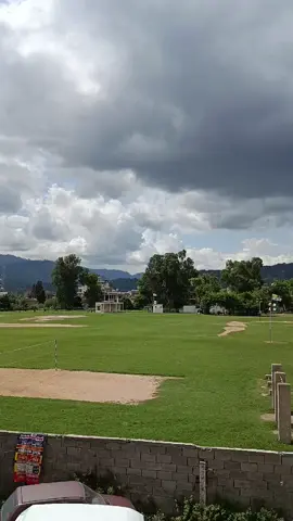 #12Rabiulawal#Mubarak#kotliajk🇬🇧🇵🇰 #Kotliazadkashmir #❤️‍ ❤️❤️🥰🥰🥰🥰