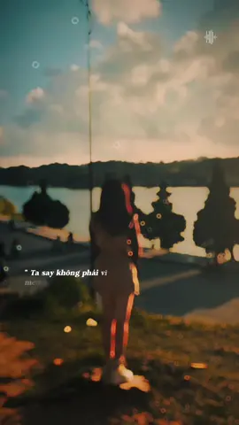 Ta say không phải vì men, mà vì…cameraman quay video gì mà chóng mặt quá 😩 #saymotdoiviem #capcut 
