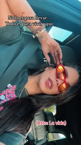 #paratiiiiiiiiiiiiiiiiiiiiiiiiiiiiiiiiii🦋 #contenido 