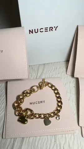 #nucery #nuceryjewels💥❤ #nuceryjewelry #nucerybrand #nuceryofficial 