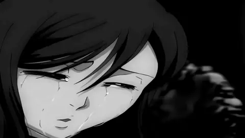 #bleach #edit #zangetsu #bleachanime #bleachedit 