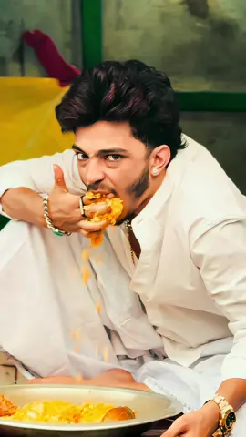 Rolex🔥 @🔥MoHaMmAD_FaRuK_TaLuKDeR👑 @jihad_hossain #Princemamun #princemamun143 #attitude 