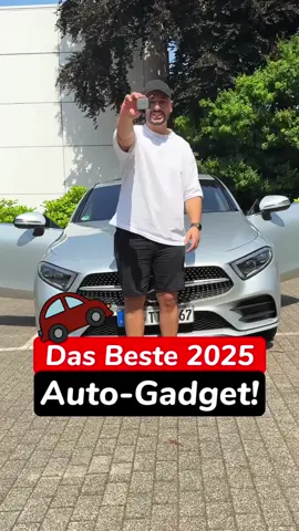 Anzeige | 🚗 Das beste Gadget für dein Auto! Ich liebe es einfach, wie schnell der Charger lädt und für Ordnung sorgt!! #ugreen #carcharger #autos #ladegerät #autogadgets