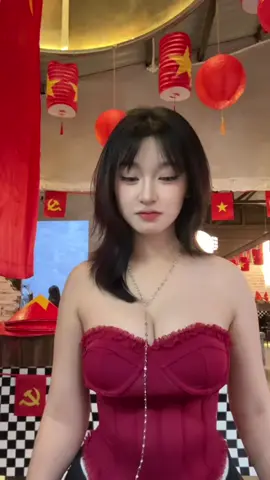 kéo lò này @Oanhh 