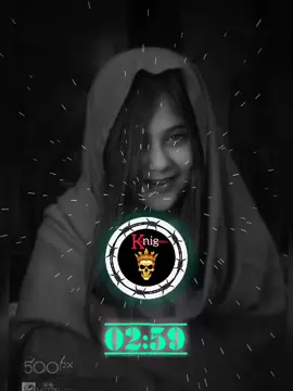 #پشتون_تاجیک_هزاره_ازبک_زنده_باد🇦🇫 #viral #videos #tik_tok #fyp 