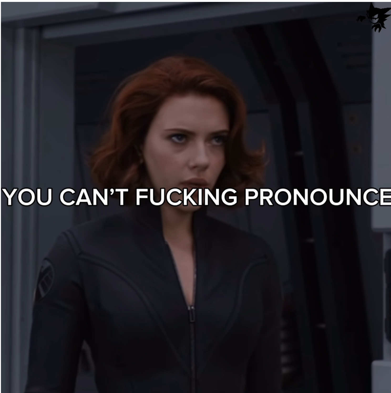 What the hell is going on with the Doomsday cast 💀 #tonystark #steverogers #brucebanner #clintbarton #natasharomanoff 