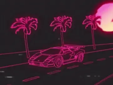 #hotlinemiami #aesthetic #edit #nostalgia #2020 #retro #retrowave 