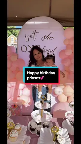 🌈☀️ #happybirthday myprinses💕#liveyouforever🥰❤️❣️😊😁 #Hermosascondesasyconde🧛🏻👑😎  #bendiciones🌹❤️🙌🏻🙌🏻🙏 