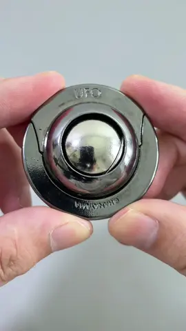 How to solve the UFO puzzle?#puzzle #iqtest 